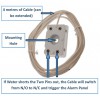 Wired Water Bug Sensor