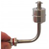 Wired Water Float Switch for the KP GSM Alarm 