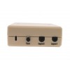 Wireless Transmitter for the KP9 GSM Float Switch Alarm 