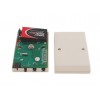 Wireless Transmitter for the KP9 GSM Float Switch Alarm 