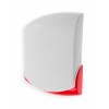 KP9 3G GSM Alarm Kit B Pro