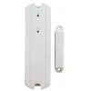 KP9 3G GSM Alarm Kit B