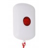 Wireless HY Panic Button