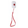 Wireless HY Panic Button