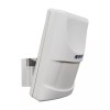 PIR, for the Heavy Duty Wireless GSM Alarm System.