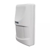 PIR, for the Heavy Duty Wireless GSM Alarm System.