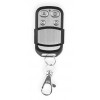 Remote Control for the full range of KP Wireless Alarms.