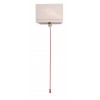 Wireless Disabled Toilet Pull Switch KP Alarm