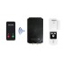 'The UltraDIAL' 3G GSM Silent Door & Window Alarm