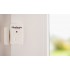 'The UltraDIAL' 3G GSM Silent Door & Window Alarm