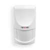 KP9 3G GSM Alarm Kit B Pro