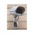 Front View, of the Solar Powered Decoy CCTV Camera (DC23)