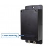 UltraDIAL 3G GSM Alarm 