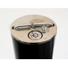 RB-200 Telescopic Post Lock Flap