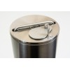 Lock Flap for the RB-200 Telescopic Post.