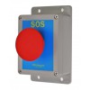 HY Wireless Weatherproof SOS Panic Button