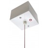 Long range 800 metre Disabled Toilet Alarm (protect 800)