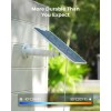 Solar Panel for the Battery CCTV Cameras (Gen.3)