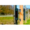 1B Wireless Perimeter Beams
