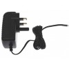 Power Supply UltraCOM