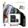 64 GB Micro SD Card