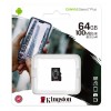 64 GB Micro SD Card