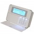 Wireless Smart Alarm Receiver & Built in Dialer