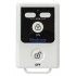 Remote Controls for Covert 4G Scaffold Lamp Alarm & Working Scaffold Lamp