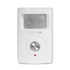 4G UltraPIR GSM Alarm & External & Internal Wireless Sirens