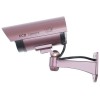 Internal & External Decoy (dummy) CCTV Camera (DC2)