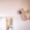 4G UltraPIR Alarm (mains powered)
