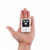 Remote for the 4G UltraPIR Alarm (mains powered)