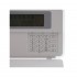 Keypad for the Wireless Smart Alarm Receiver & Built in Dialer