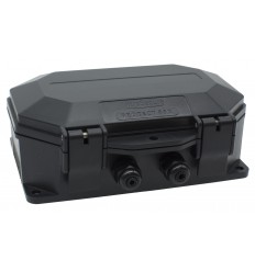 Replacement Wireless Transmitter for the Protect 800 Probe Kit