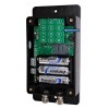 'The UltraDIAL' Battery Covert GSM Alarm 