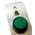 Heavy Duty Push Button & Bell Icon