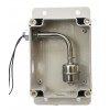 4G UltraDIAL Flood Alarm