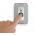 Battery Wireless Push Buttons - Protect-800