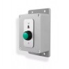 Battery Wireless Push Buttons - Protect-800