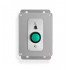 Battery Wireless Push Buttons - Protect-800