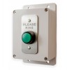 Please Ring Push Buttons