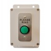 Please Ring Push Buttons