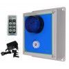 Protect-800 2 Channel Receiver Siren Box