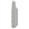 Protect-800 2 Channel Outdoor Receiver Remote Control 