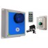 Protect-800 Commercial Doorbell