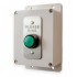 Protect-800 Commercial Doorbell Push Buttons