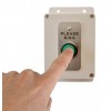 Protect-800 Commercial Doorbell Push Buttons