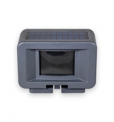 DA600+ Vertical Horizontal PIR 