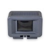 DA600+ Vertical Horizontal PIR 