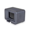 DA600+ Vertical Horizontal PIR 